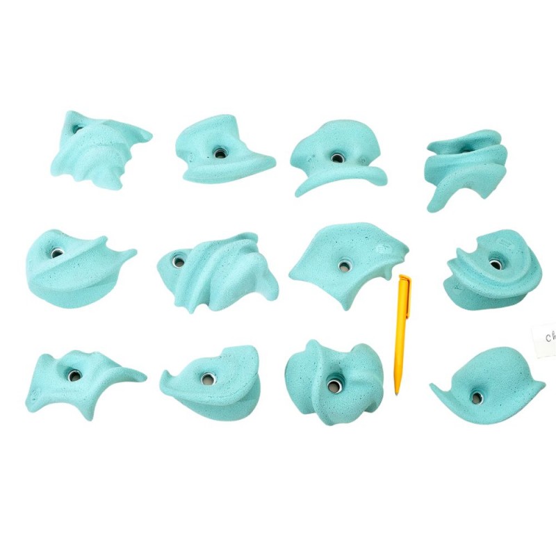  Pack Challenge 2 - PE