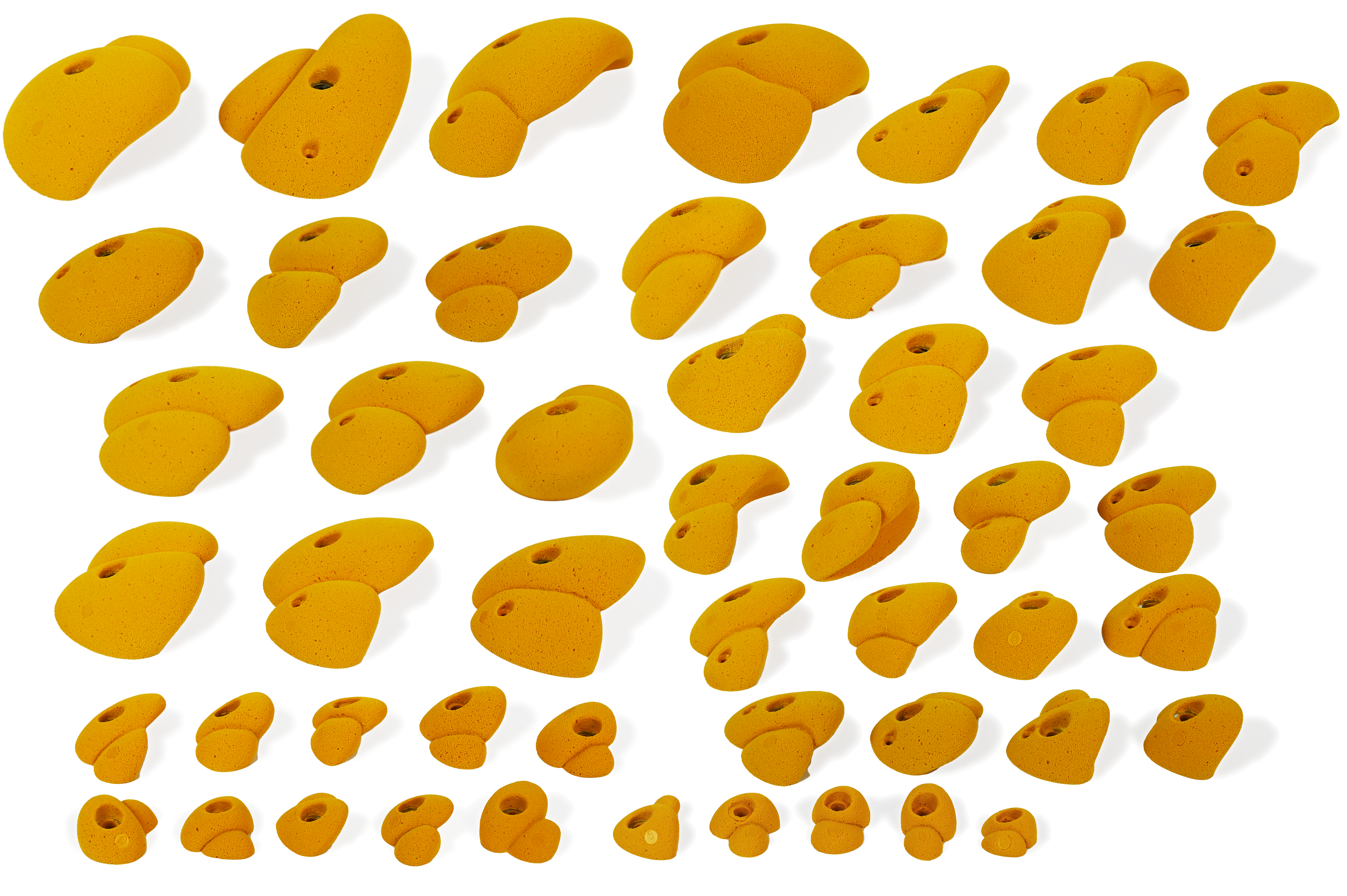   Pack Beginner 1 (O'rigin)