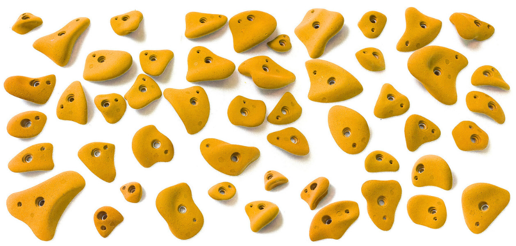   Pack initiation 1 (O'Rigin)