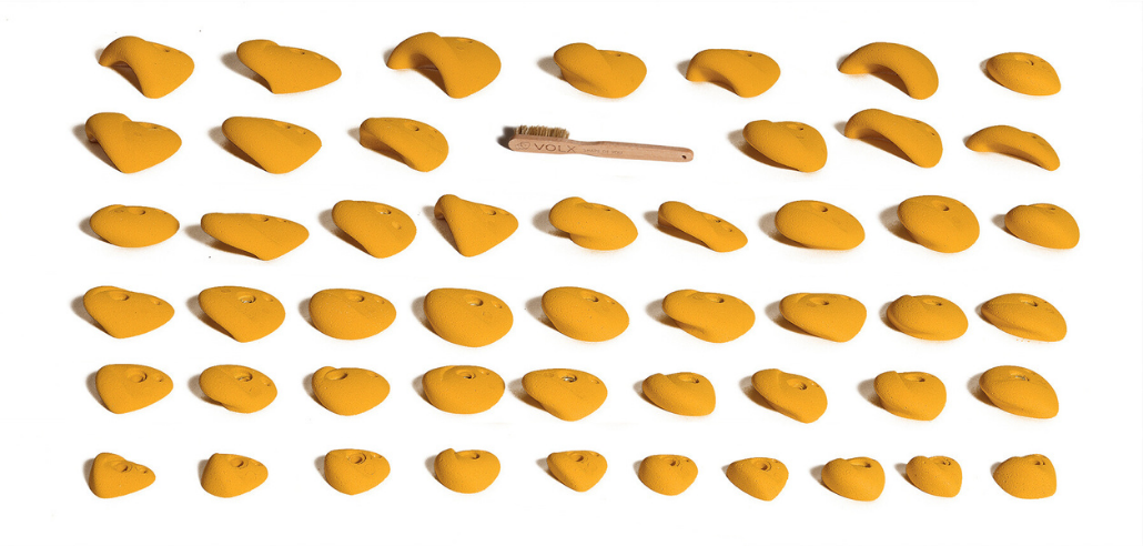   Pack 50 O'ne Shot (O'ne Shot)