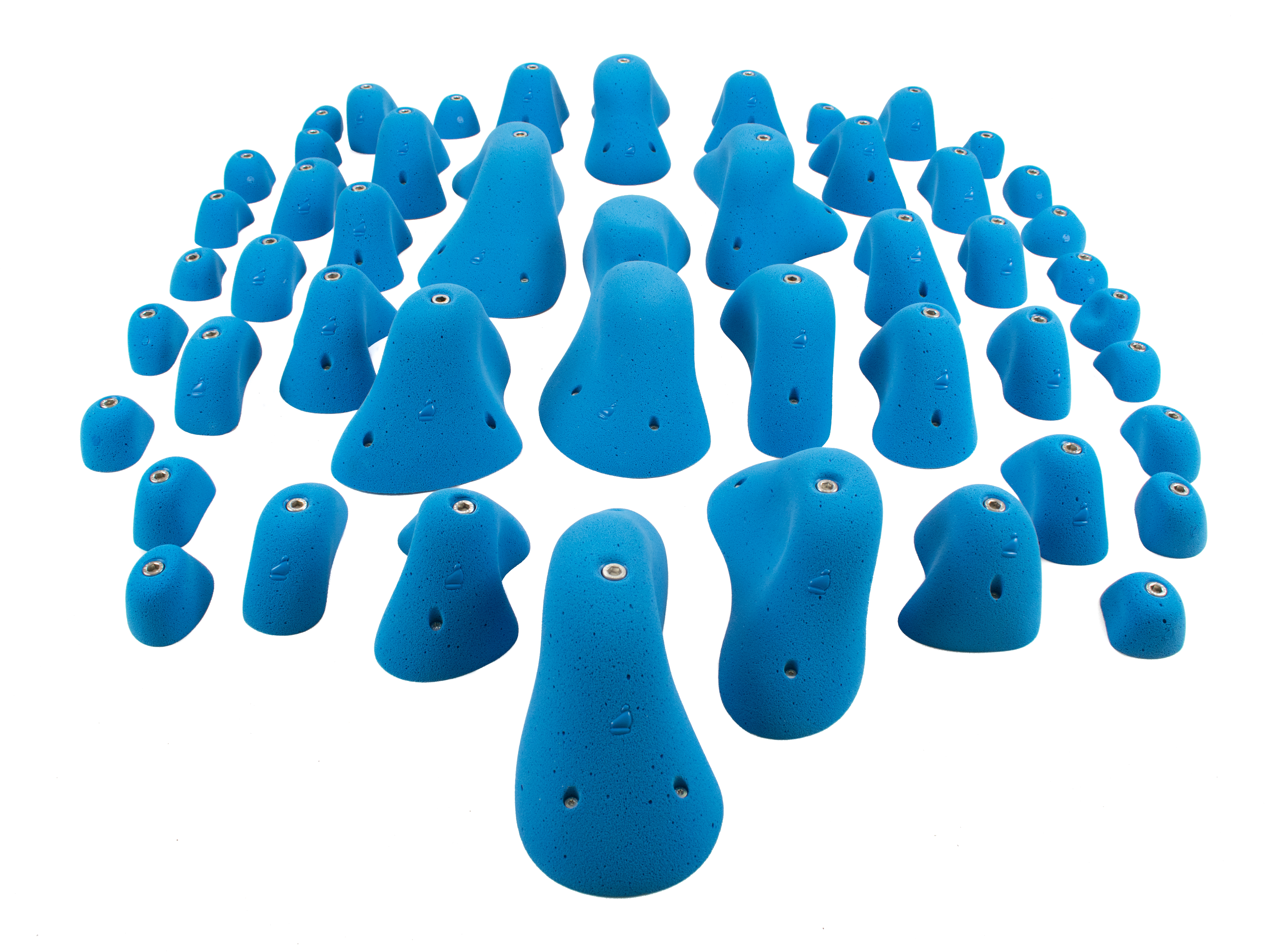   Jeiki    Family (48 units) 