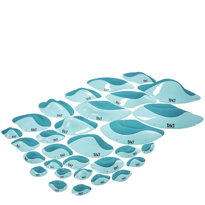  All Sahara FG dual - 44 Units