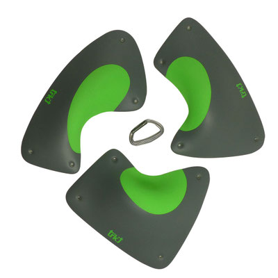  All Vacuum  S - FG DT - 3 Units 