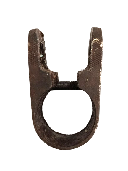 Protège-guidon fusil Lee-Enfield N°4 Mk 1 – WW2