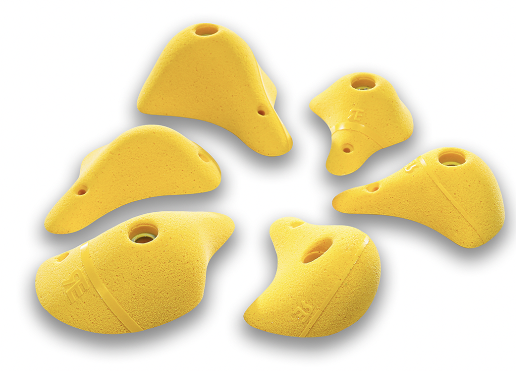 RE-City Line  4 - PU (Sloper)