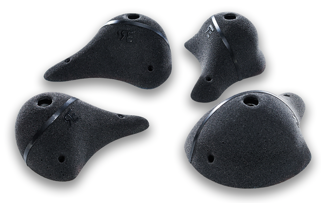 RE-City Line  5 - PU  (Sloper)