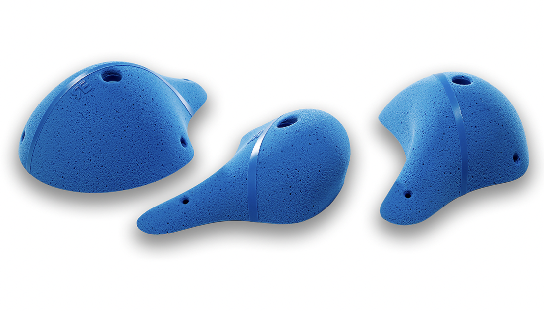 RE-City Line  6 - PU  (Sloper) 