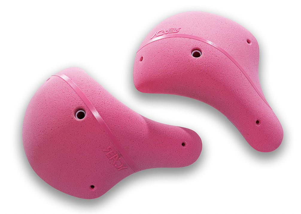 RE-City Line  7 - PU  (Sloper) 