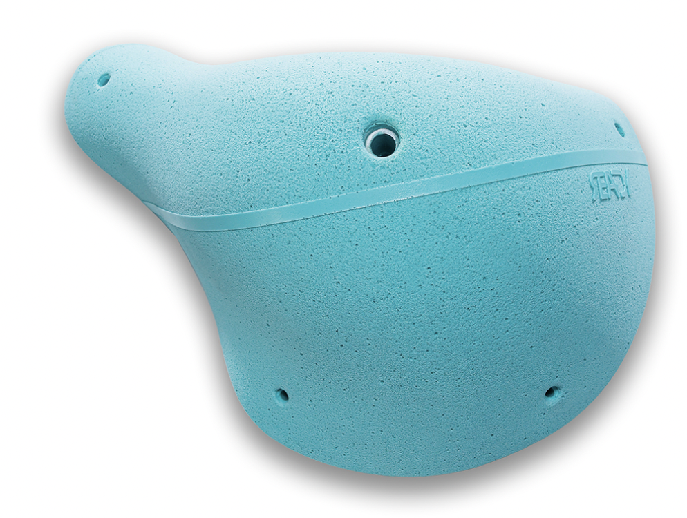 RE-City Line  8 - PU  (Sloper)