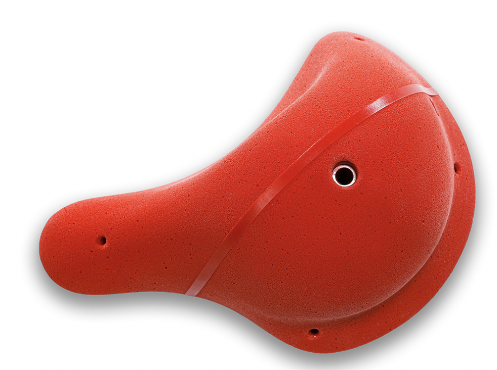 RE-City Line  9 - PU  (Sloper)