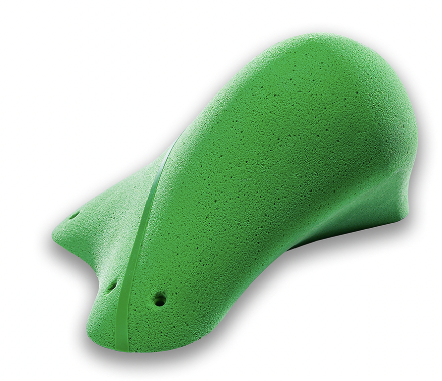 RE-City Line 10 - PU  (Jug)