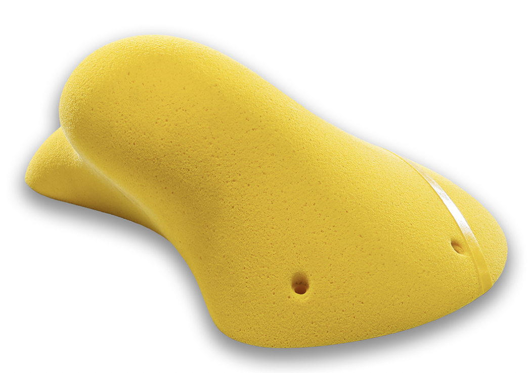 RE-City Line 11 - PU  (Jug)