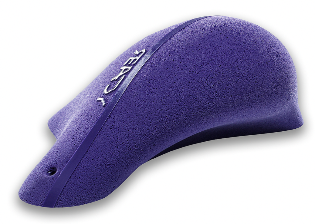 RE-City Line 12 - PU  (Jug)