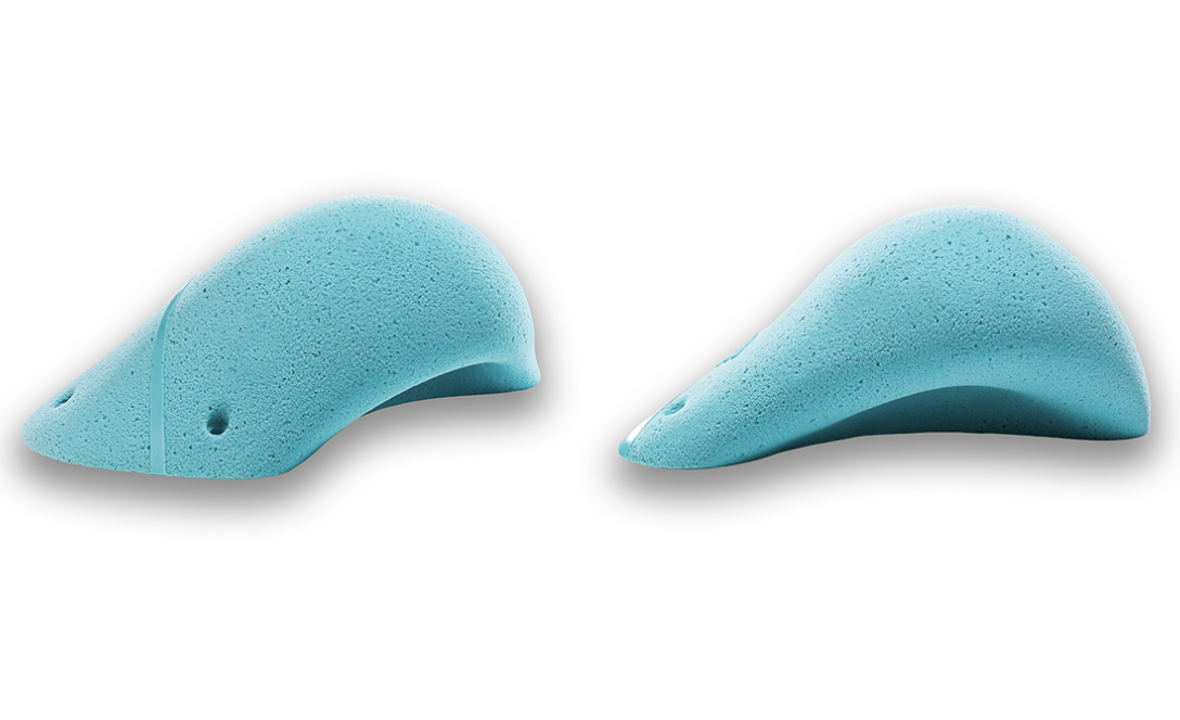 RE-City Line 13 - PU  (Jugs)