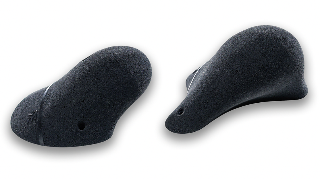 RE-City Line 14 - PU  (Jugs) 