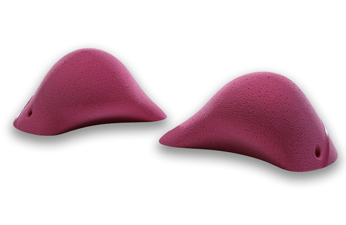 RE-City Line 15 - PU  (Jugs)