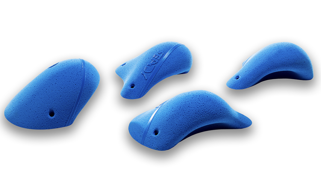 RE-City Line 16 - PU  (Jugs)