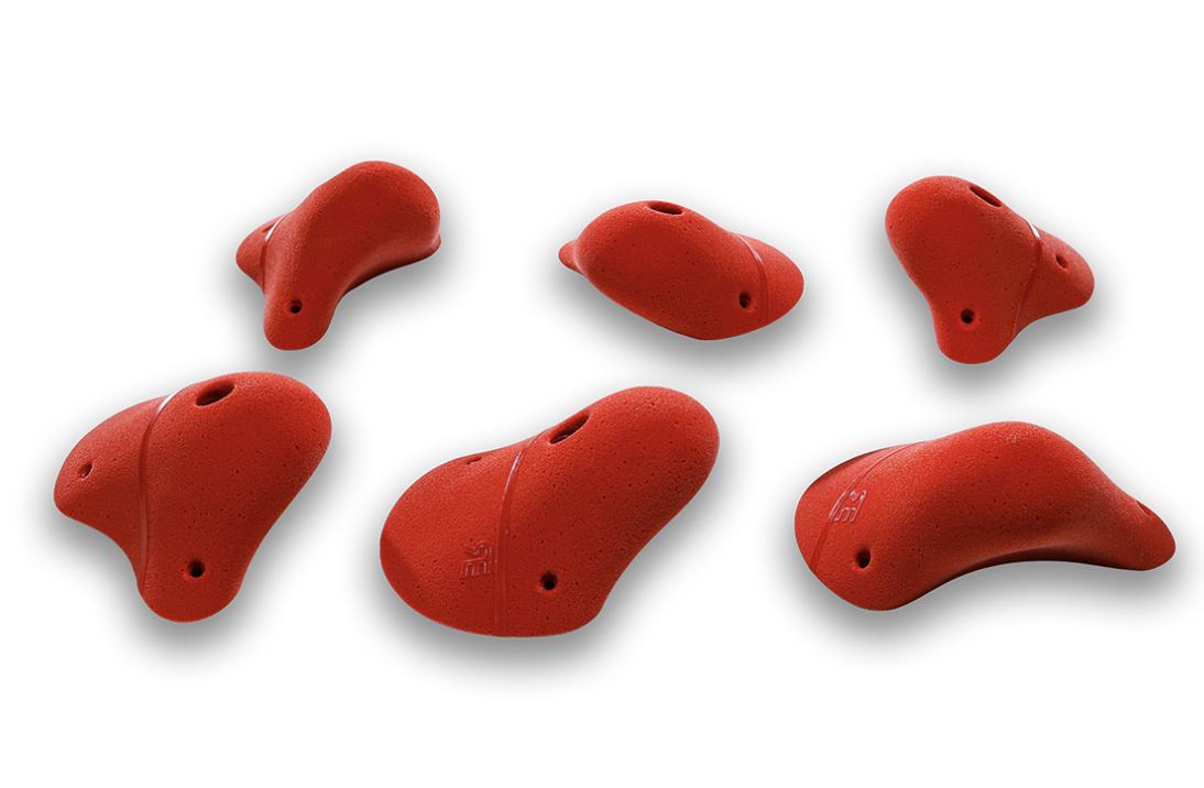 RE-City Line 17 - PU  (Jugs) 