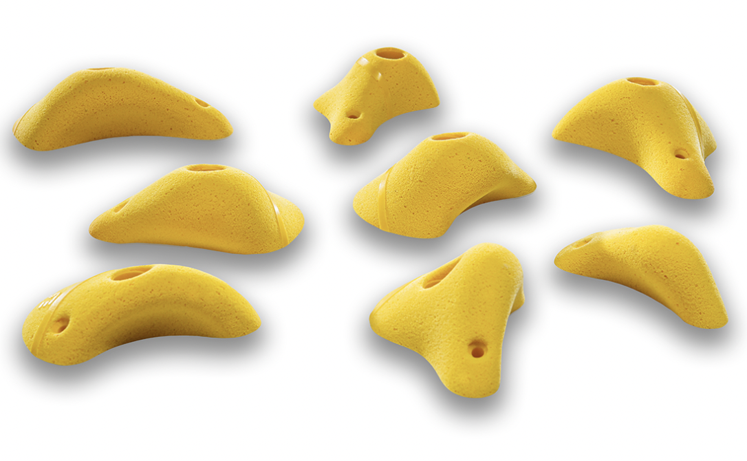 RE-City Line 20 - PU  (Jugs) 