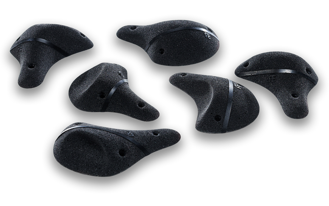 RE-City Line 23 - PU  (Crimp)  