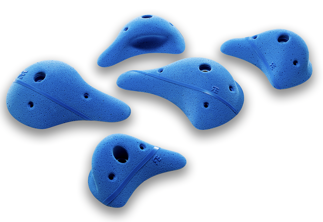 RE-City Line 25 - PU  (Incut)  