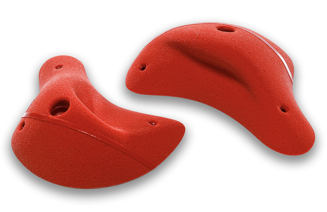 RE-City Line 26 - PU  (Positive) 