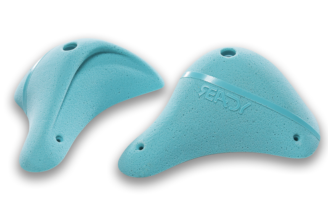 RE-City Line 27 - PU  (Crimlp) 