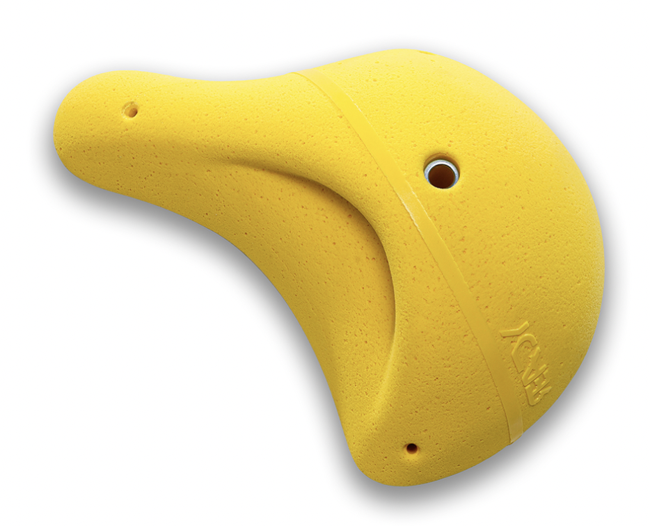 RE-City Line 28 - PU  (Crimlp) 