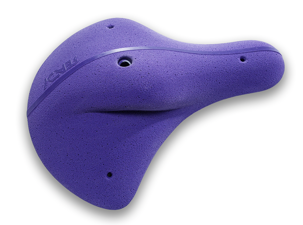 RE-City Line 29 - PU  (Positive) 