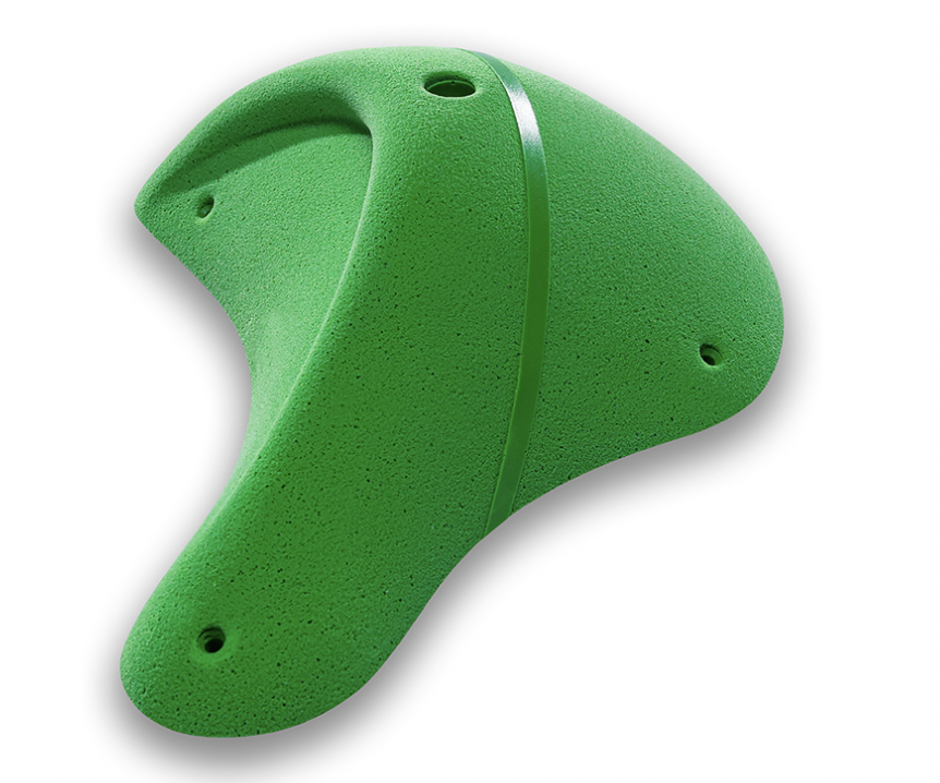 RE-City Line 30 - PU  (Crimp) 