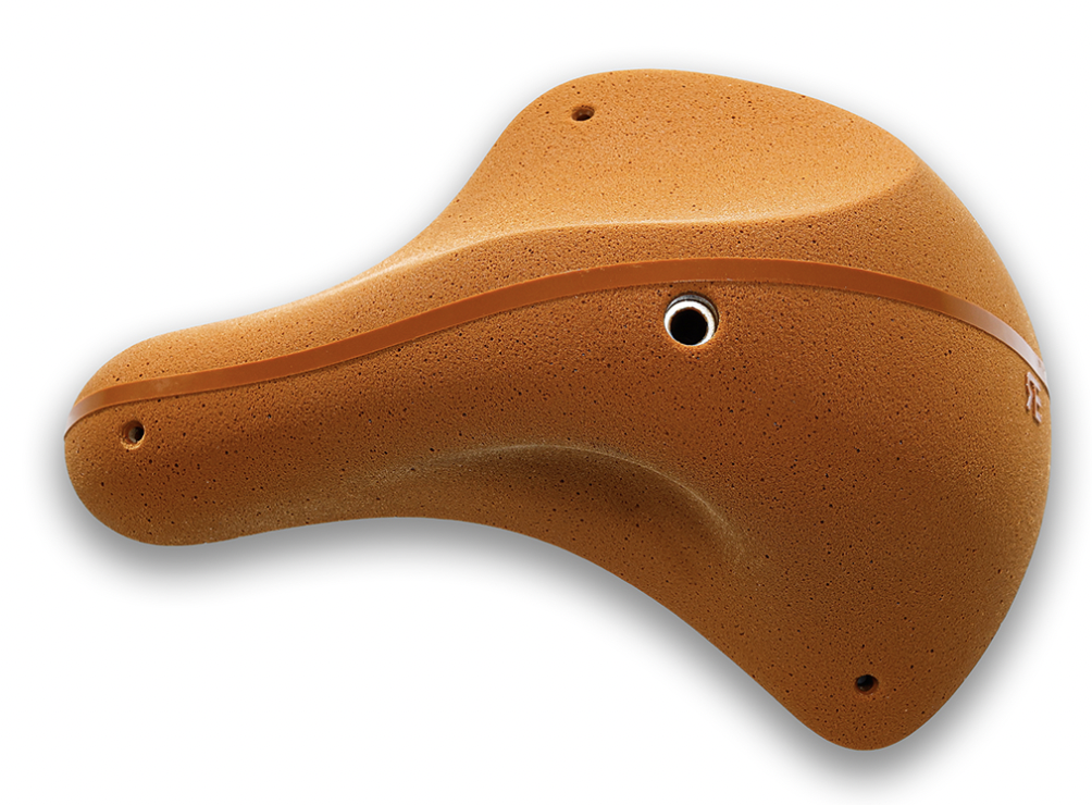 RE-City Line 31 - PU  (Pinch)  