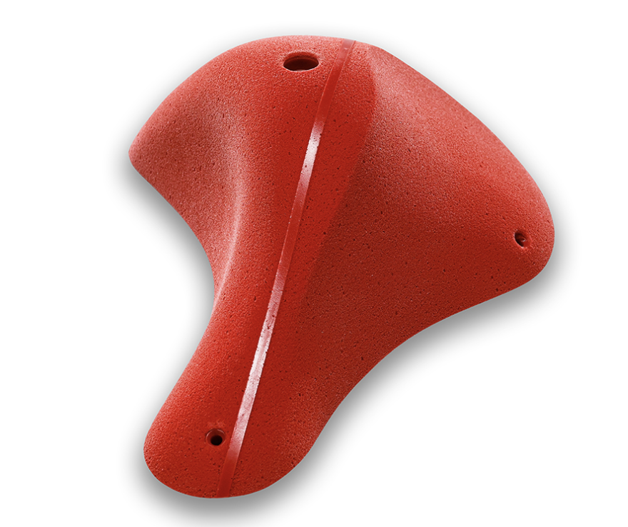 RE-City Line 32 - PU  (Pinch) 