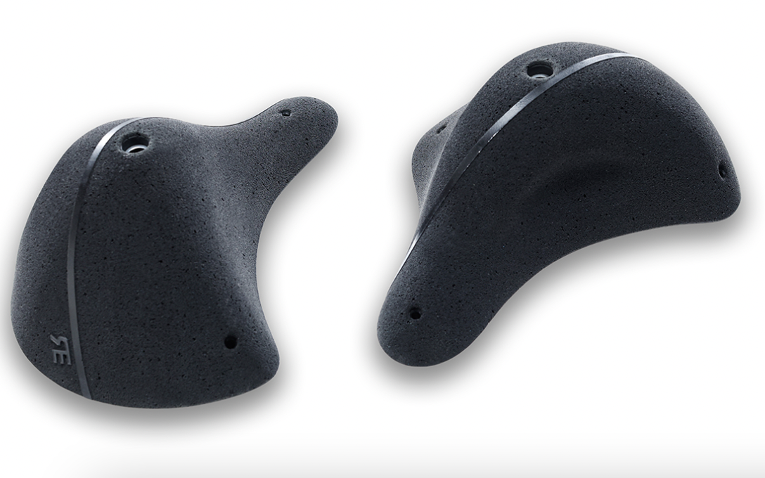 RE-City Line 33 - PU  (Pinch)  