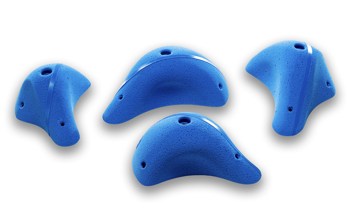 RE-City Line 35 - PU  (Pinch) 