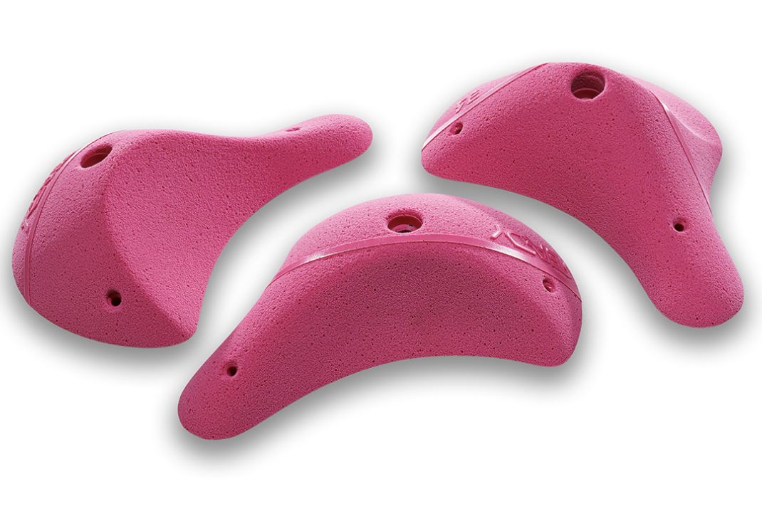 RE-City Line 36 - PU  (Pinch)  