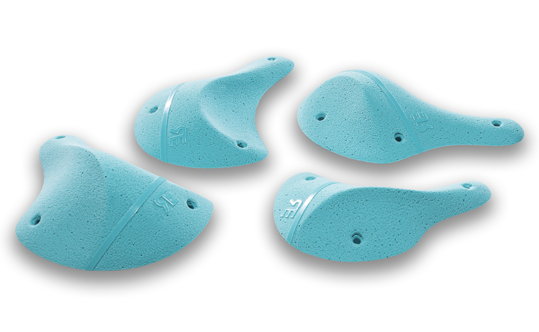 RE-City Line 37 - PU  (Sloper) 