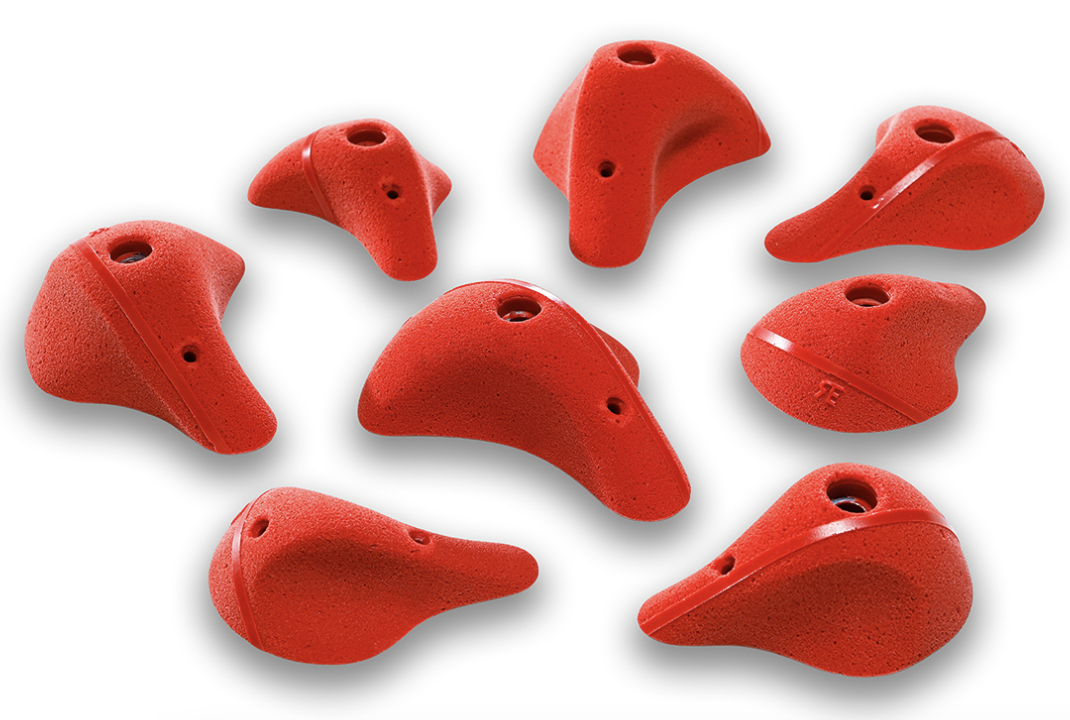 RE-City Line 38 - PU  (Pinch)  