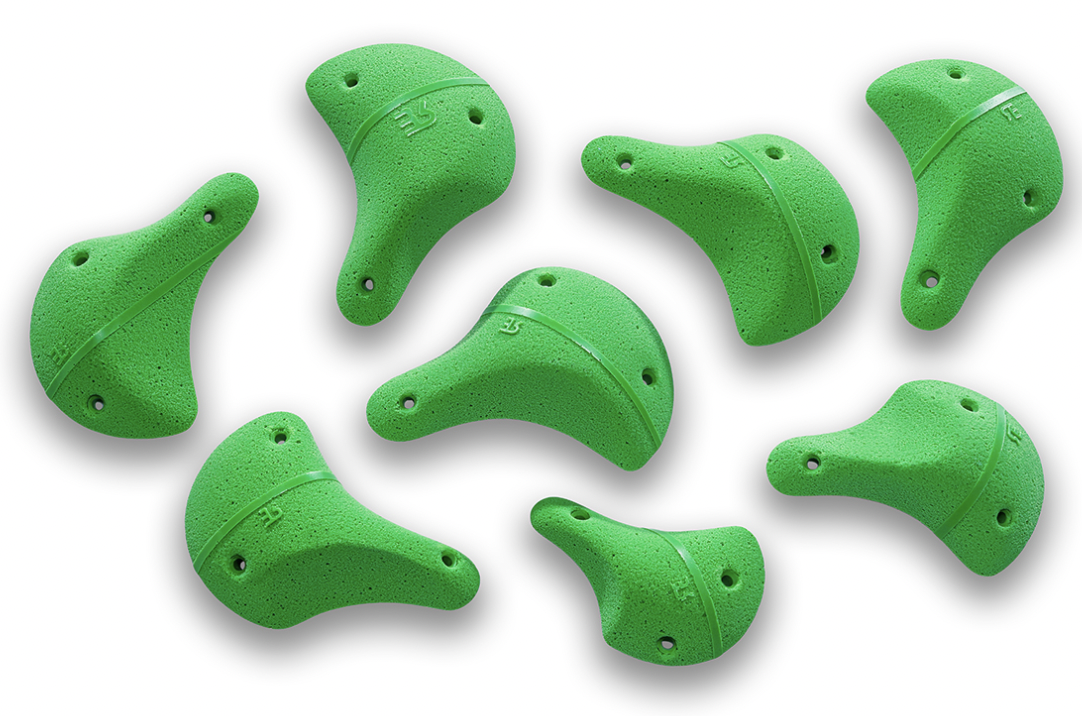 RE-City Line 39 - PU  (Sloper)   