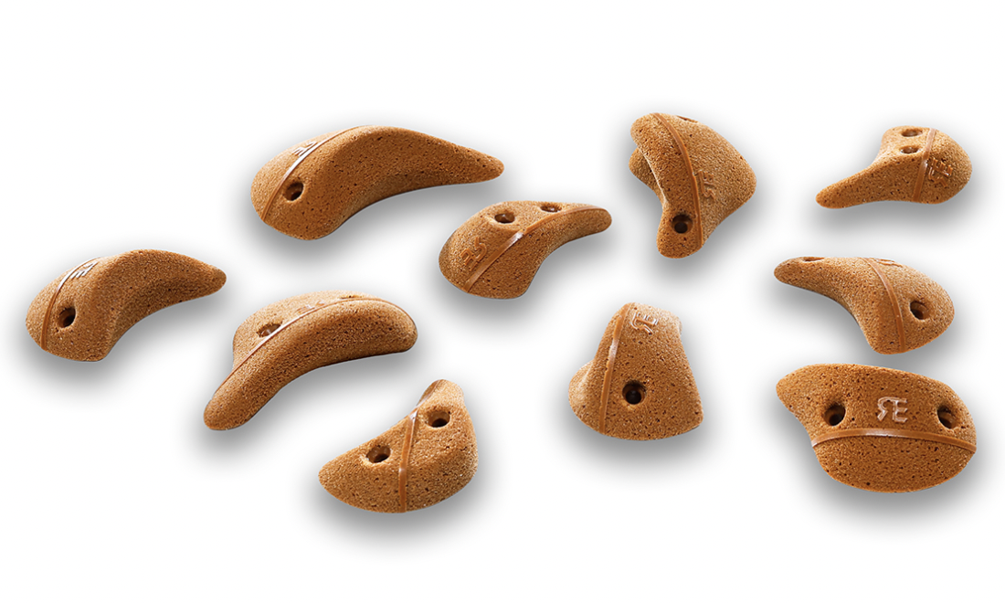 RE-City Line 40 - PU  (Micros)    