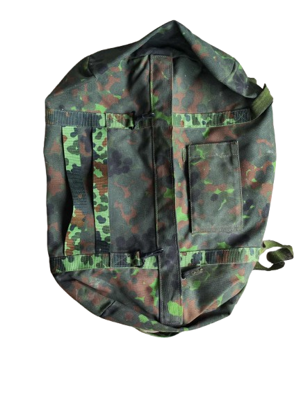pochette sac complémentaire abl FLECKTARN
