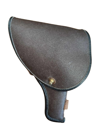 Etui pour révolver Nagant