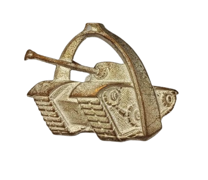 Groupe Léopard Belge 