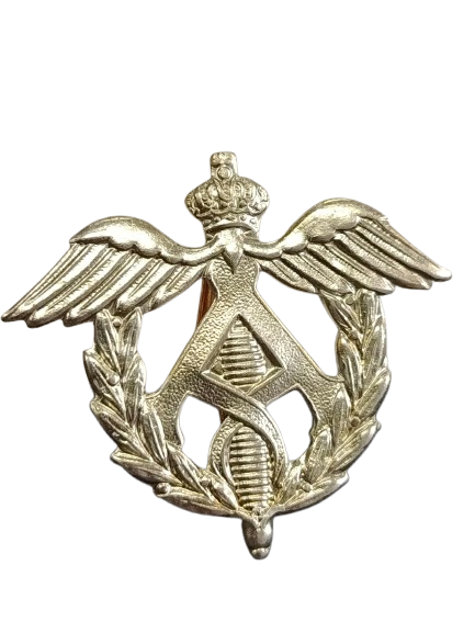 Centre du Service Adminsitratif Belge 