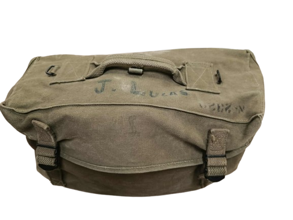 Sac cargo - Pack field cargo M-1944