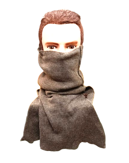 Tour de cou armée Belge 