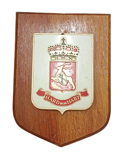 Centre d'Instruction N° 3 BELGE 