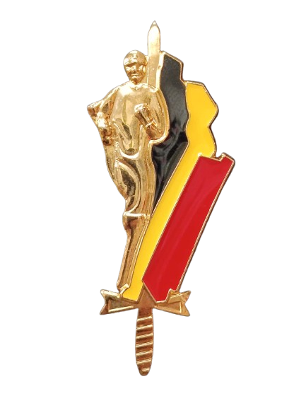 évaluation Physique Belge PHEF