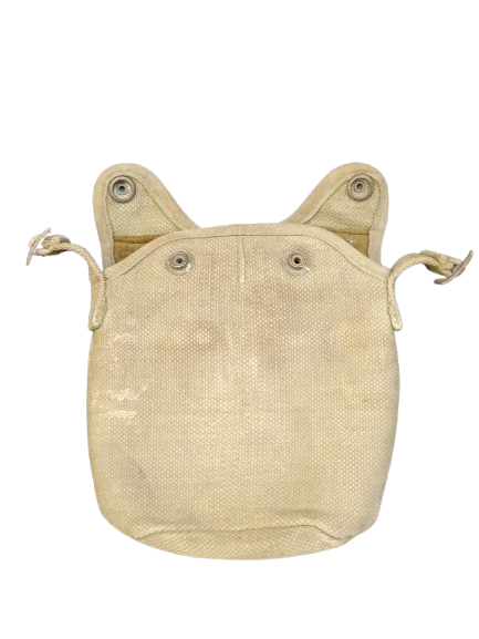 housse gourde ABL Belge 