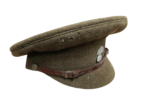 kepi armée belge MP 1951 