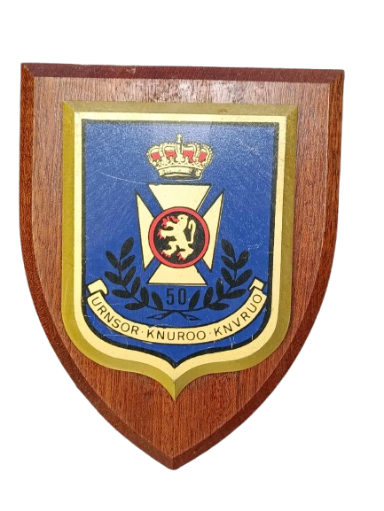 102ième Compagnie Ravitaillement